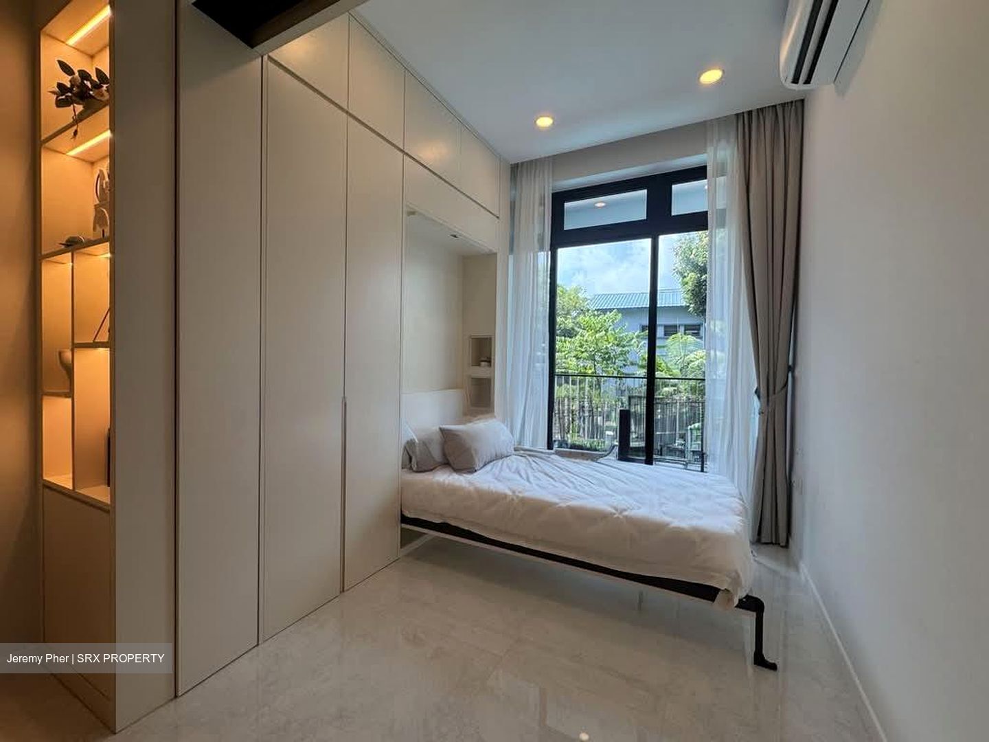 Kovan Jewel (D19), Apartment #581774991